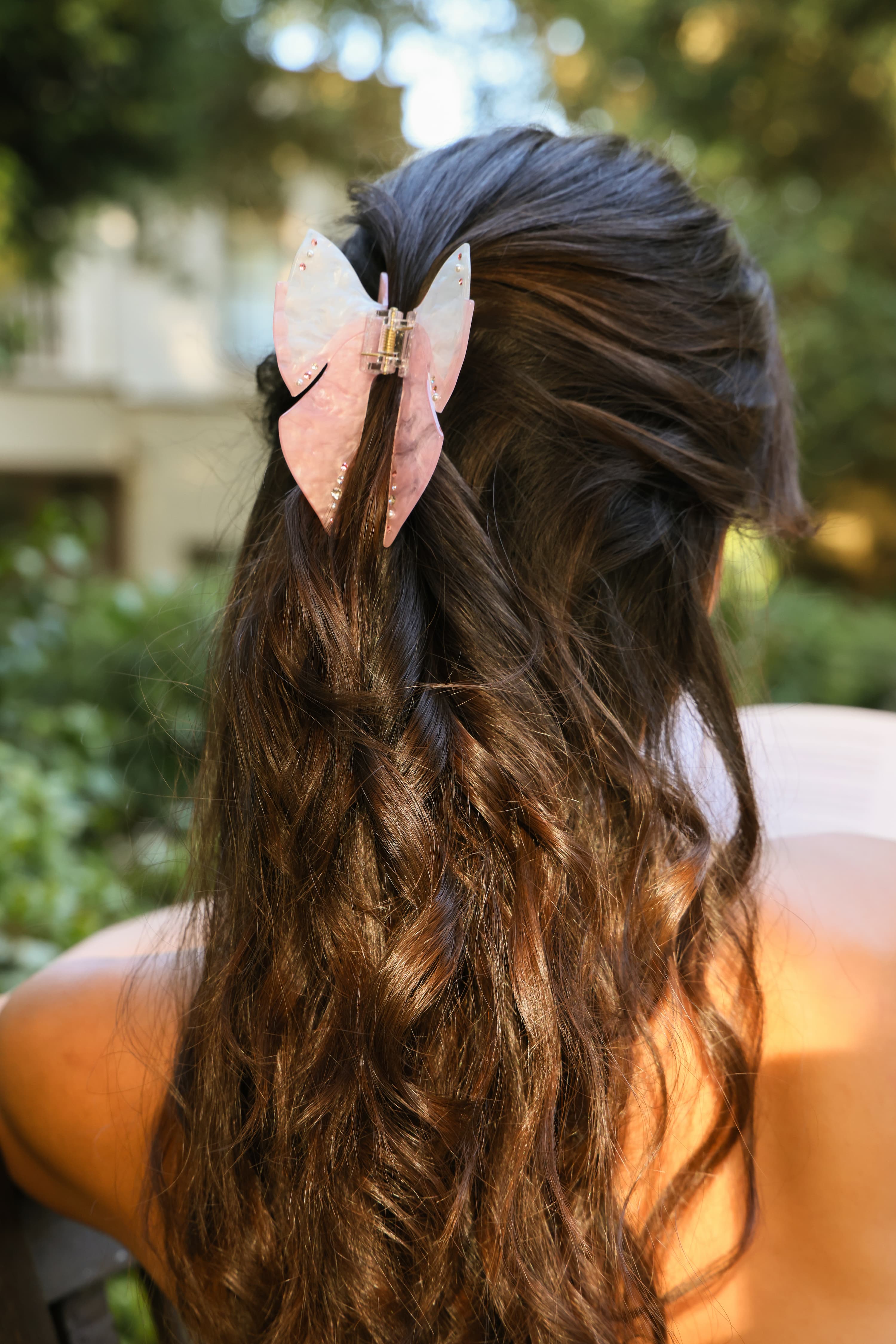 Rosette
