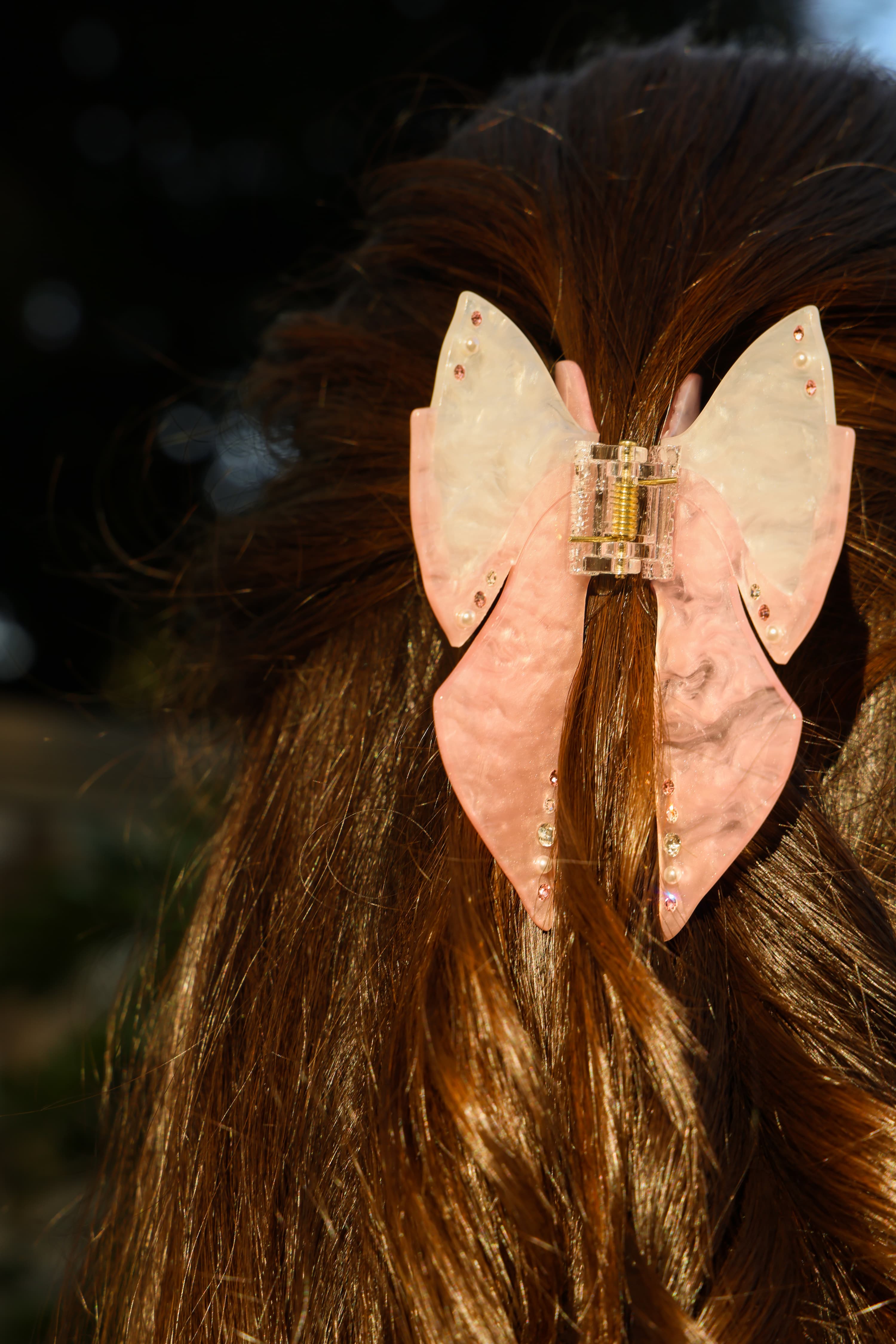 Rosette