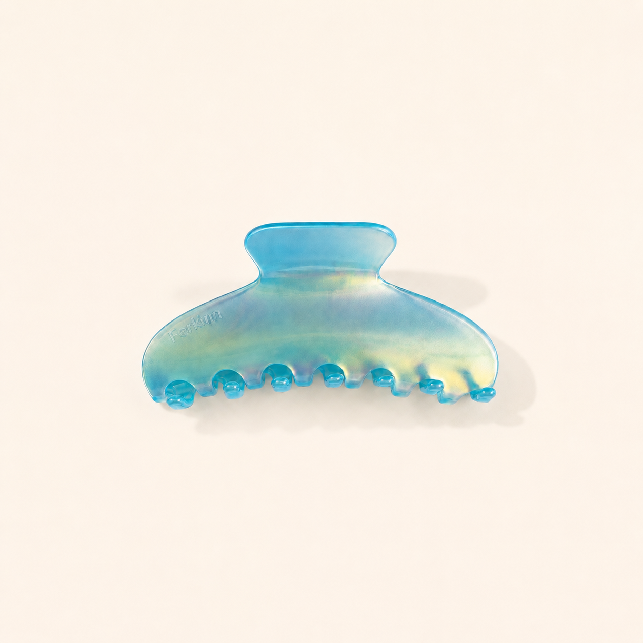 Corale & Cerulean
